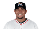 Miguel Olivo