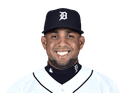 Francisco Rodriguez