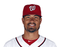 Jeremy Guthrie