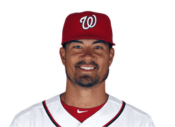 Jeremy Guthrie