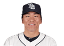 Hideki Matsui