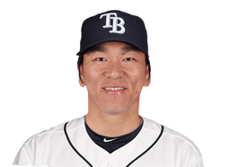 Hideki Matsui