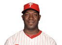 Jose Contreras