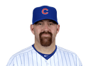 Kevin Youkilis