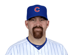 Kevin Youkilis