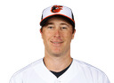 Lew Ford