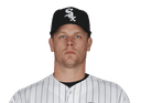 Justin Morneau