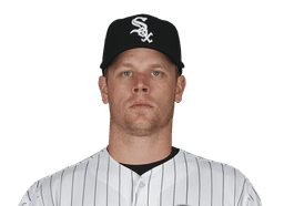 Justin Morneau