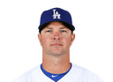 Ryan Madson