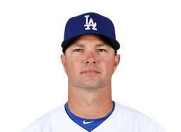 Ryan Madson