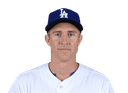 Chase Utley