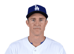 Chase Utley