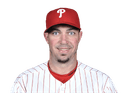 Sean Burnett
