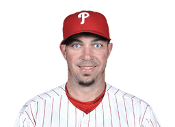 Sean Burnett