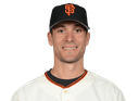Javier Lopez