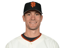 Javier Lopez