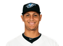 Wil J Ledezma