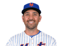 D.J. Carrasco