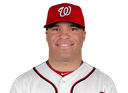 Scott Hairston