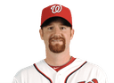 Chad Tracy