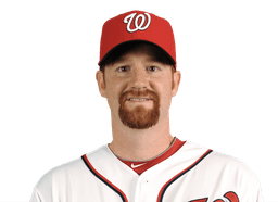 Chad Tracy