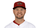 Cody Ross