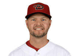 Cody Ross