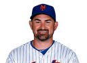 Adrian Gonzalez