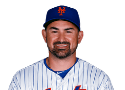 Adrian Gonzalez