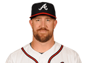 John Buck