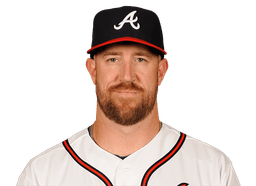 John Buck
