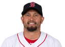 Shane Victorino