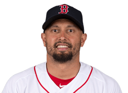 Shane Victorino