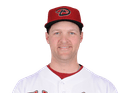 Aaron Heilman