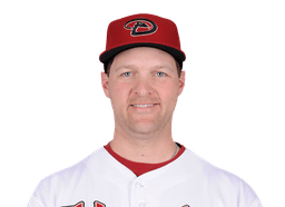 Aaron Heilman