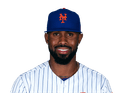 Jose Reyes