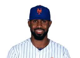 Jose Reyes