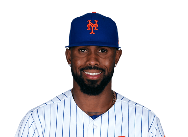 Jose Reyes