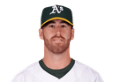 Vinnie Chulk