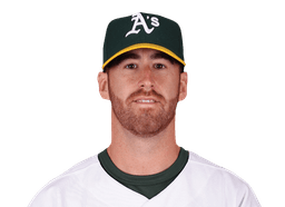 Vinnie Chulk
