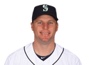 Gabe Gross