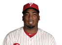 Hector Luna