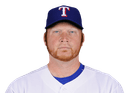 Seth McClung