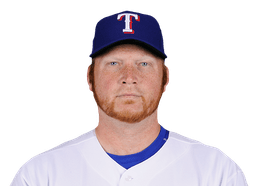 Seth McClung