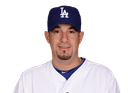 Oscar Villarreal