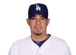 Oscar Villarreal