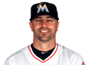 Reed Johnson