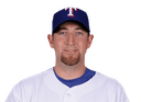 Brandon Webb