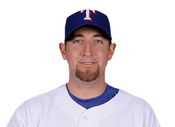 Brandon Webb