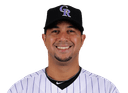 Claudio Vargas